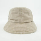 Fendi Fxq958anols Hat
