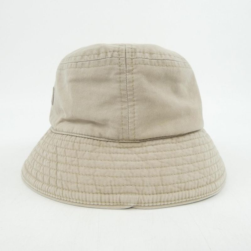 Fendi Fxq958anols Hat