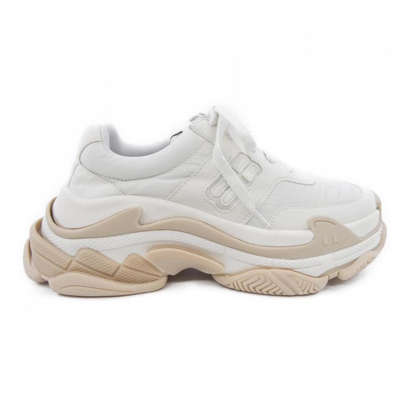Balenciaga 710156 Sneakers