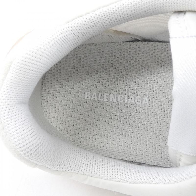Balenciaga 710156 Sneakers