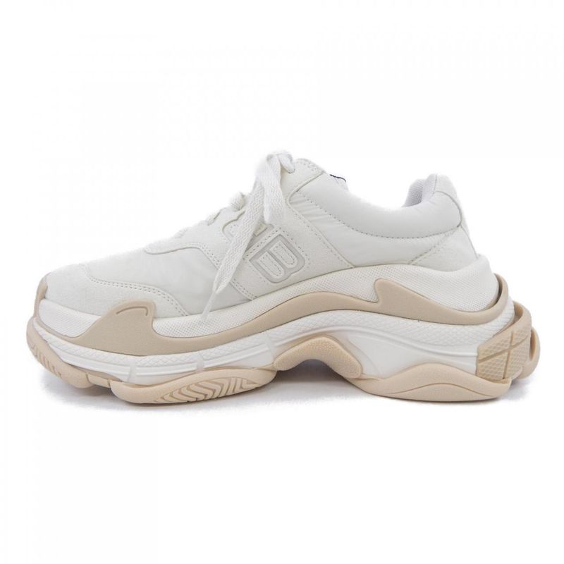 Balenciaga 710156 Sneakers