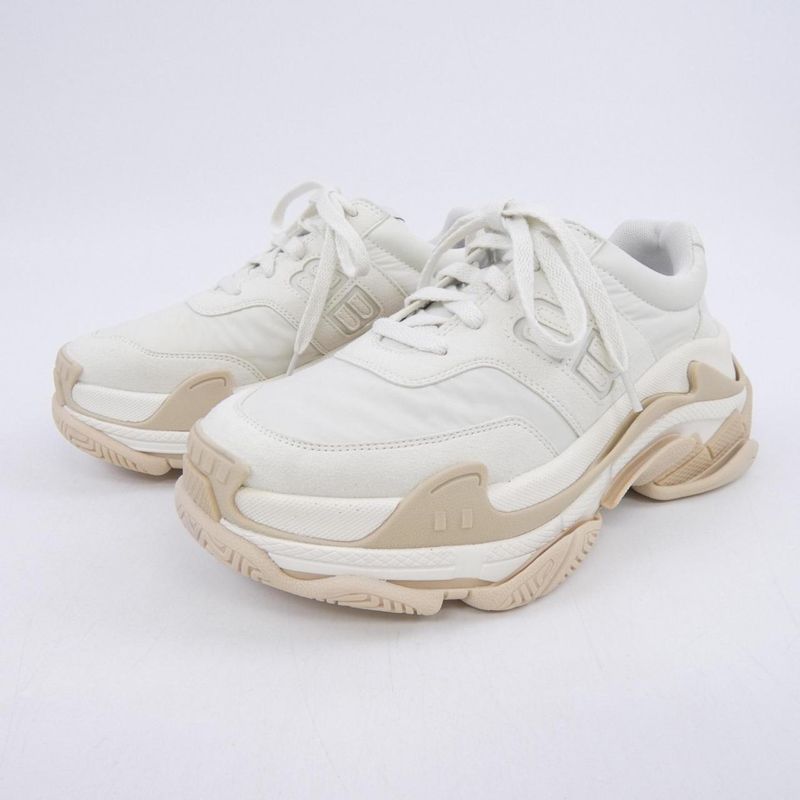 Balenciaga 710156 Sneakers