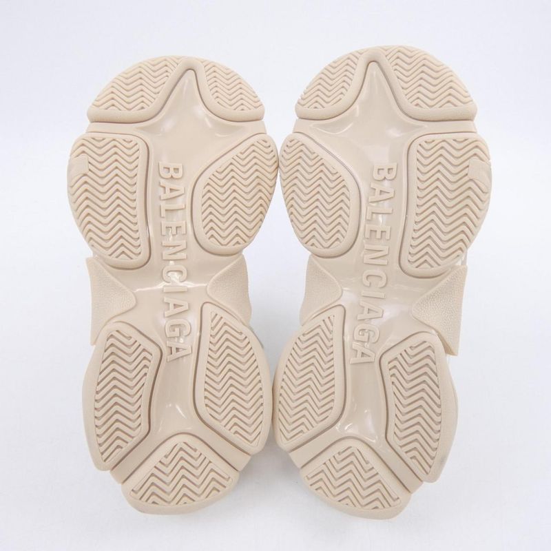 Balenciaga 710156 Sneakers