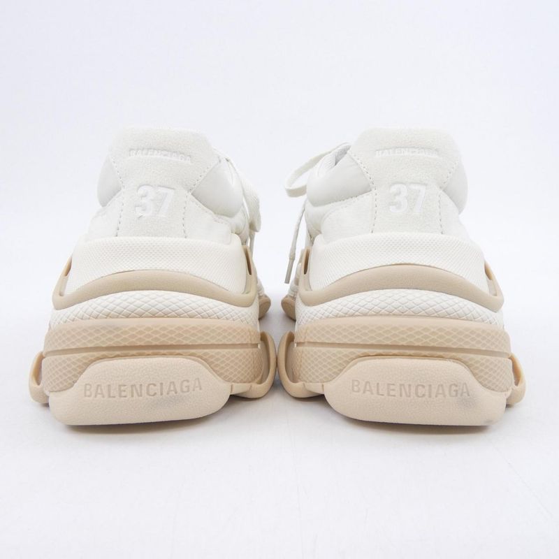 Balenciaga 710156 Sneakers