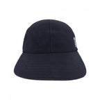 Dior Cap Black Hat