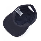 Dior Cap Black Hat