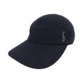Dior Cap Black Hat
