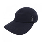 Dior Cap Black Hat