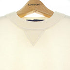 Louis Vuitton Inside Out Crew-neck Hgn62wjze Knit