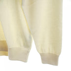 Louis Vuitton Inside Out Crew-neck Hgn62wjze Knit