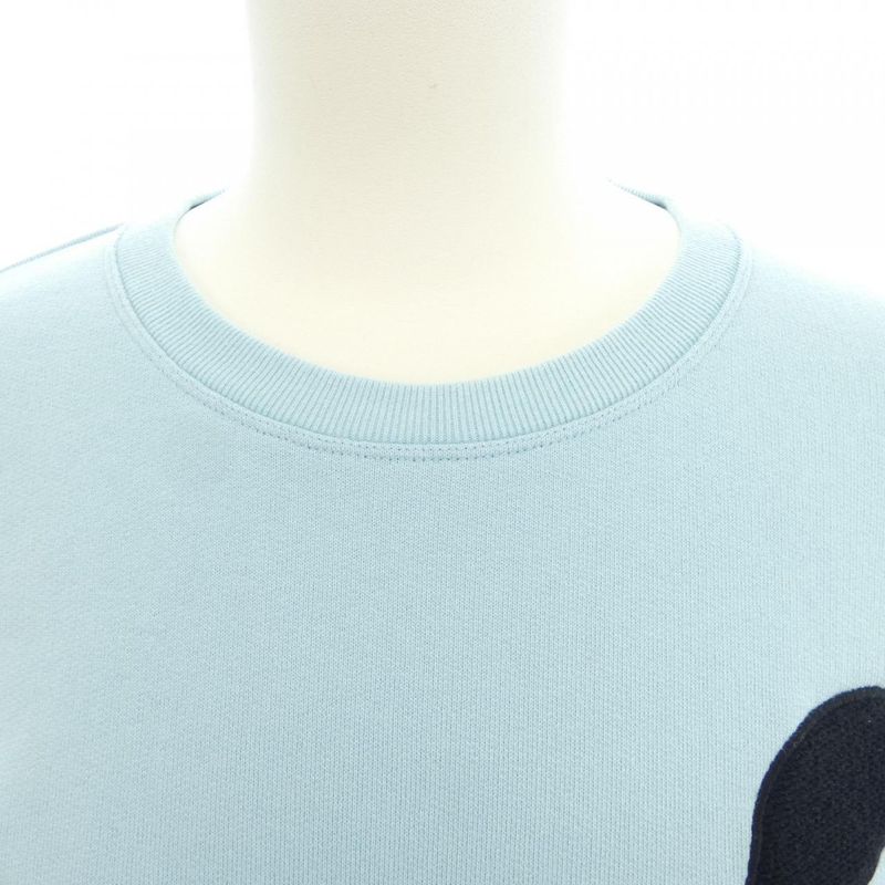 Loewe H526341xb2 Sweatshirt