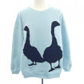 Loewe H526341xb2 Sweatshirt