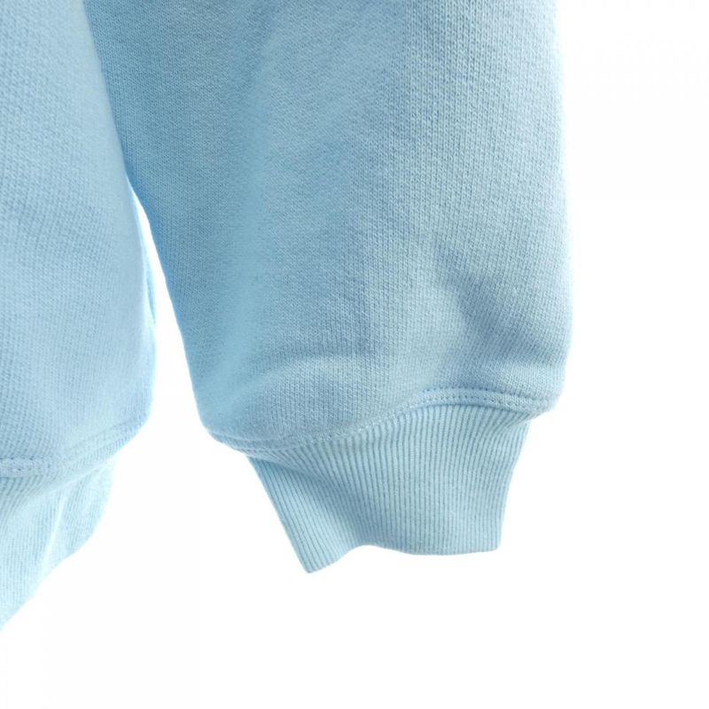 Loewe H526341xb2 Sweatshirt