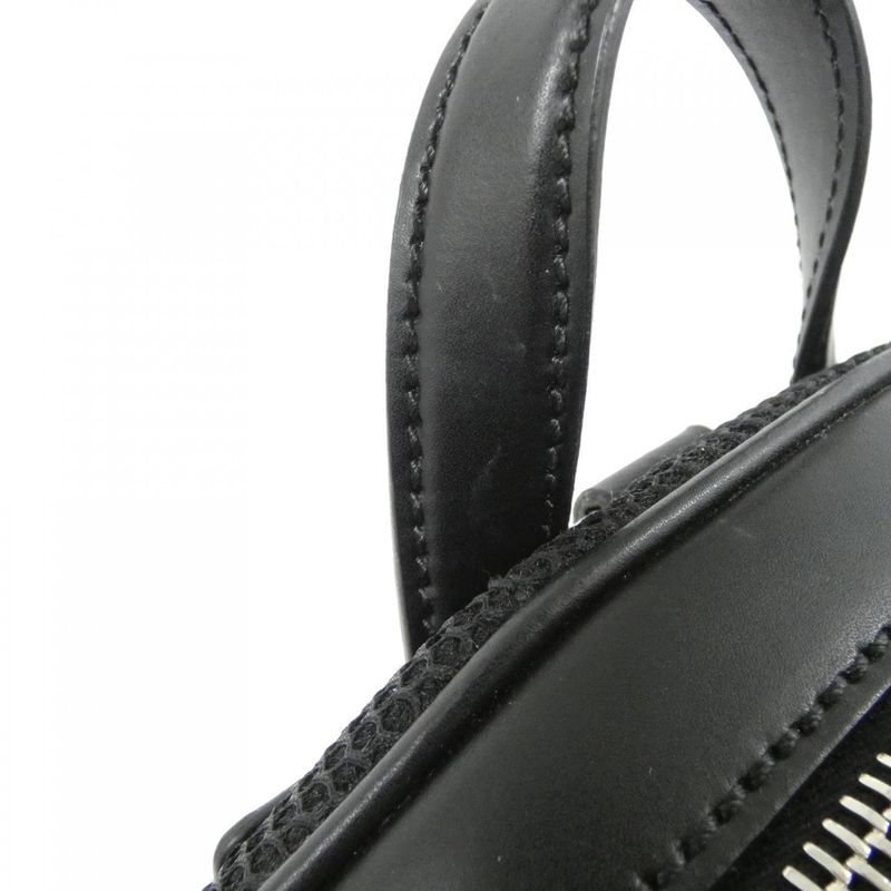 Gucci 771164 Kaaaj Shoulder Bag
