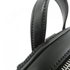 Gucci 771164 Kaaaj Shoulder Bag