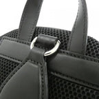 Gucci 771164 Kaaaj Shoulder Bag