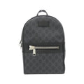 Gucci 771164 Kaaaj Shoulder Bag
