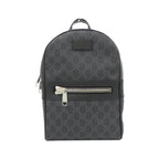 Gucci 771164 Kaaaj Shoulder Bag