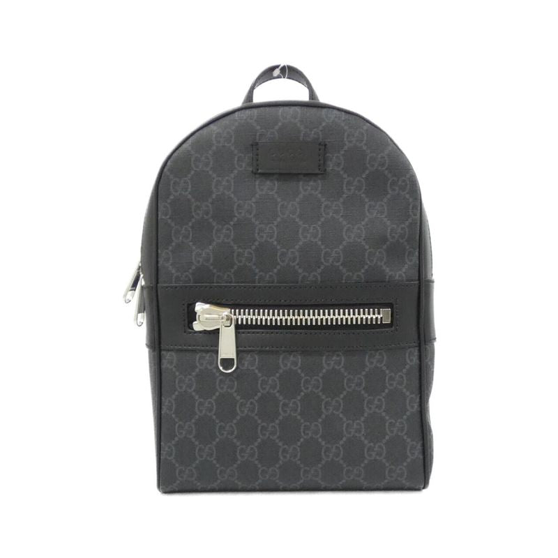 Gucci 771164 Kaaaj Shoulder Bag