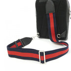 Gucci 771164 Kaaaj Shoulder Bag
