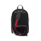 Gucci 771164 Kaaaj Shoulder Bag