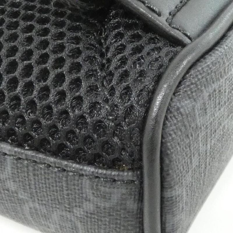 Gucci 771164 Kaaaj Shoulder Bag