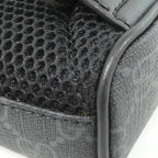 Gucci 771164 Kaaaj Shoulder Bag