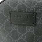 Gucci 771164 Kaaaj Shoulder Bag