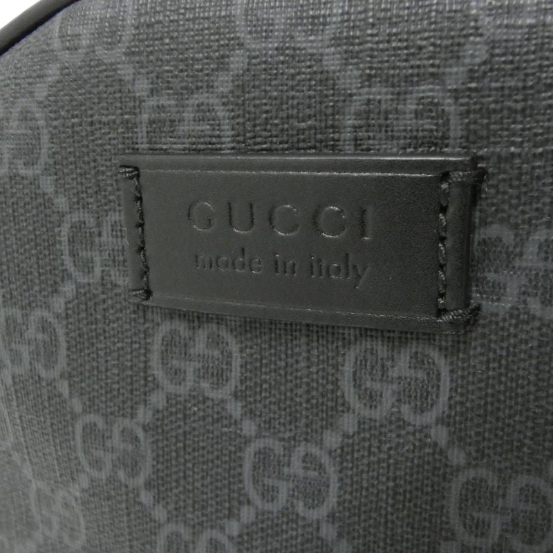 Gucci 771164 Kaaaj Shoulder Bag