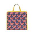 Gucci Childrens 605614 Fabbs Bag
