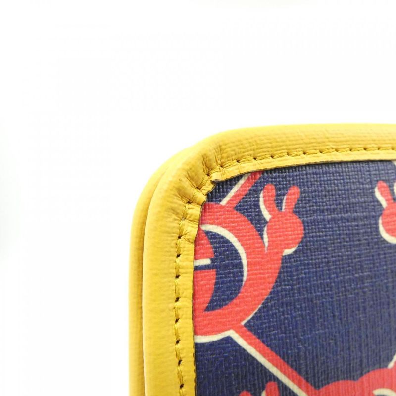 Gucci Childrens 605614 Fabbs Bag