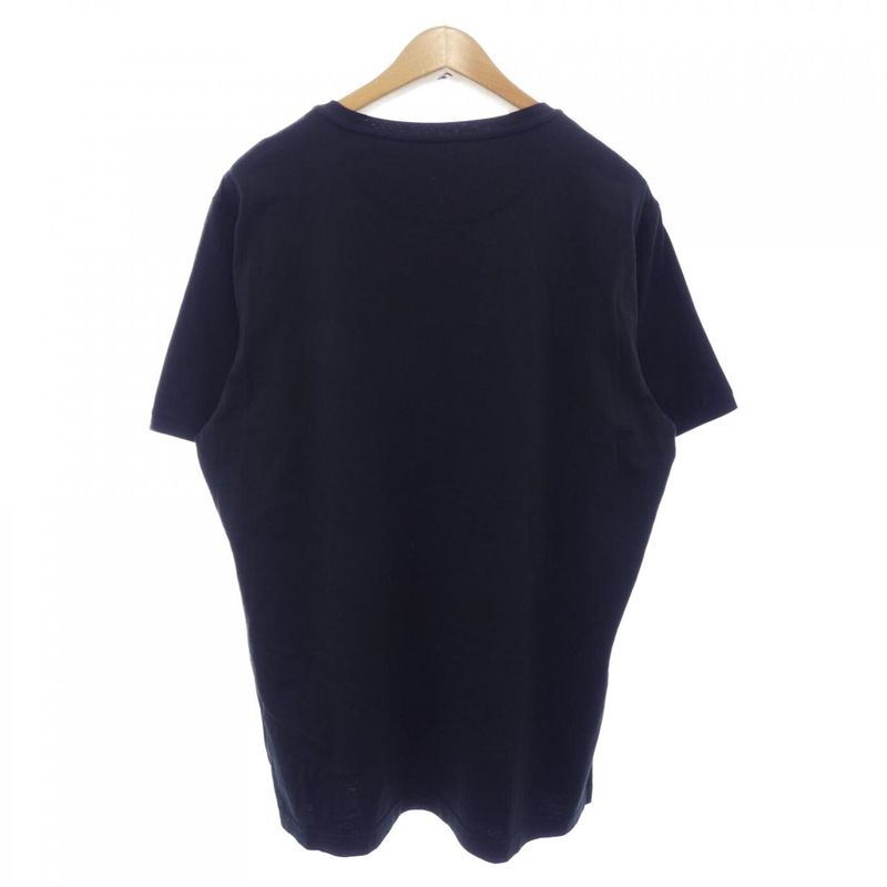 Fendi Fy0894 A2BN T-shirt