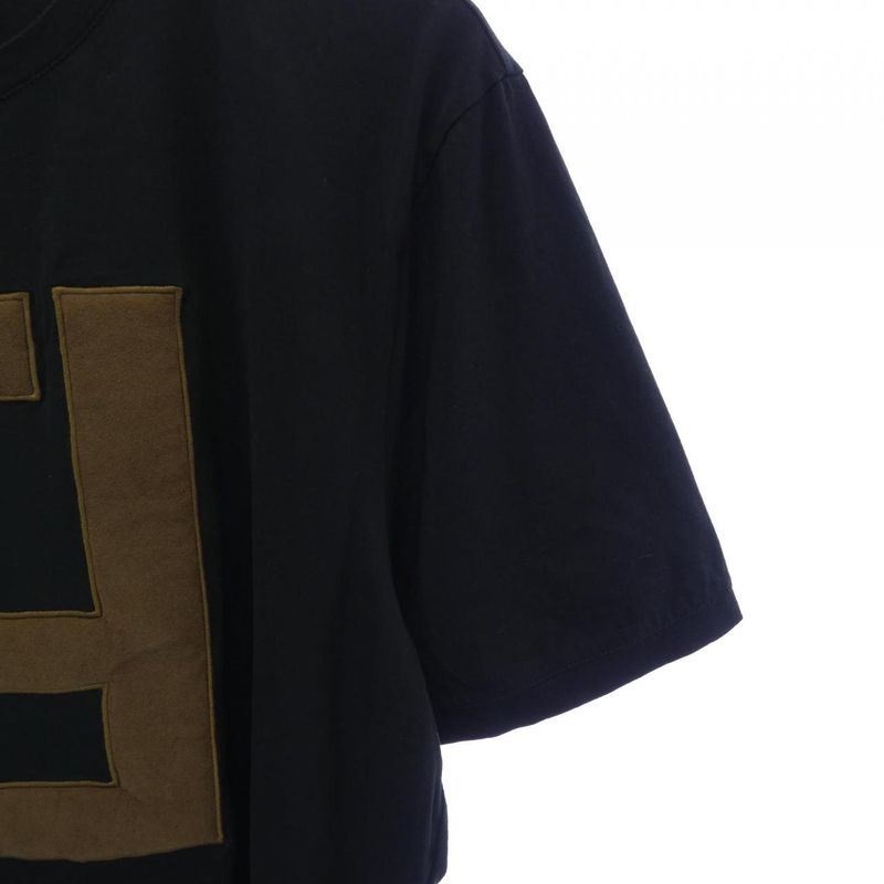 Fendi Fy0894 A2BN T-shirt