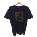 Fendi Fy0894 A2BN T-shirt