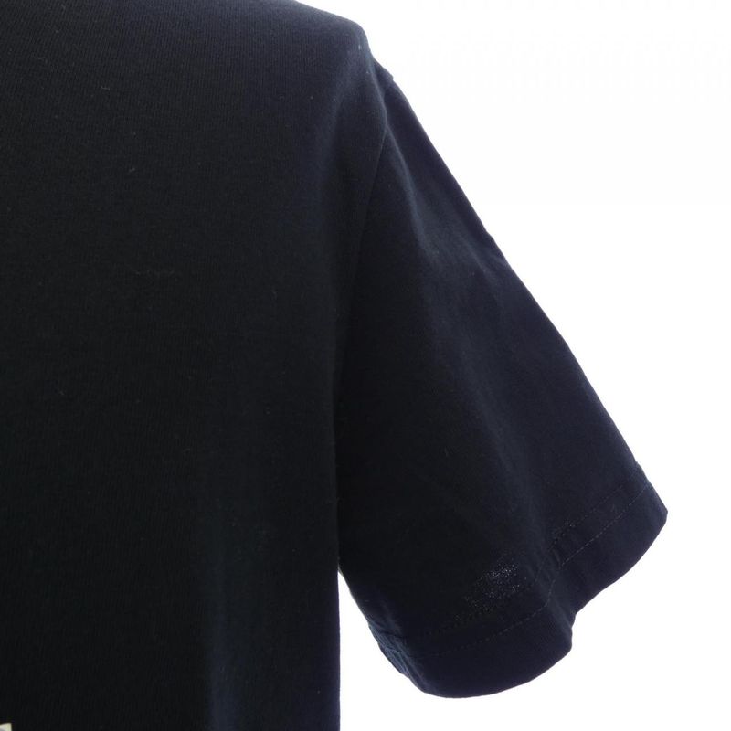 Chanel Pharrell Williams P61052k46833 T-shirt