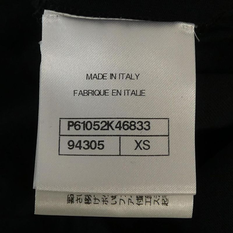 Chanel Pharrell Williams P61052k46833 T-shirt