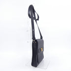Versace 1017068 BAG