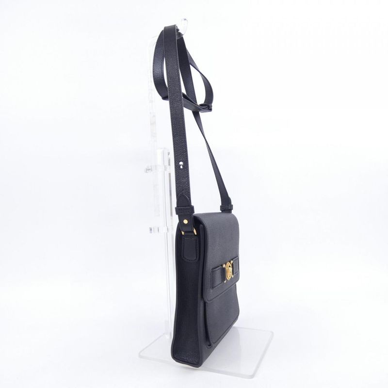 Versace 1017068 BAG