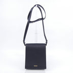 Versace 1017068 BAG