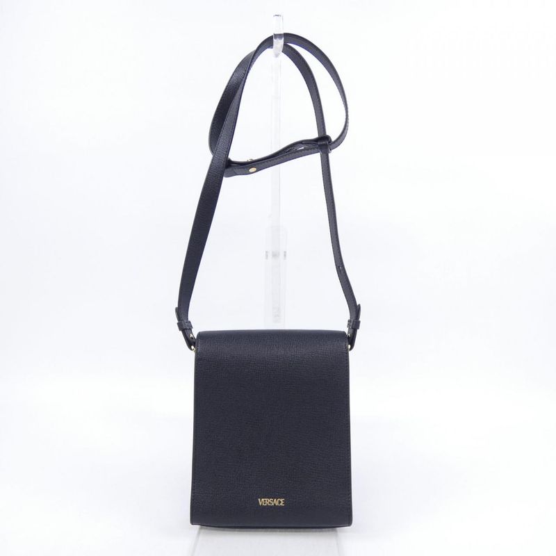 Versace 1017068 BAG