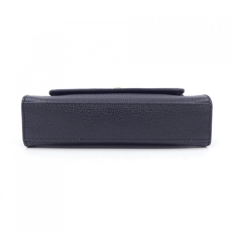 Versace 1017068 BAG
