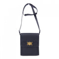 Versace 1017068 BAG