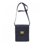 Versace 1017068 BAG