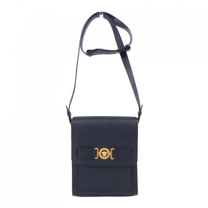 Versace 1017068 BAG