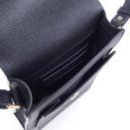 Versace 1017068 BAG