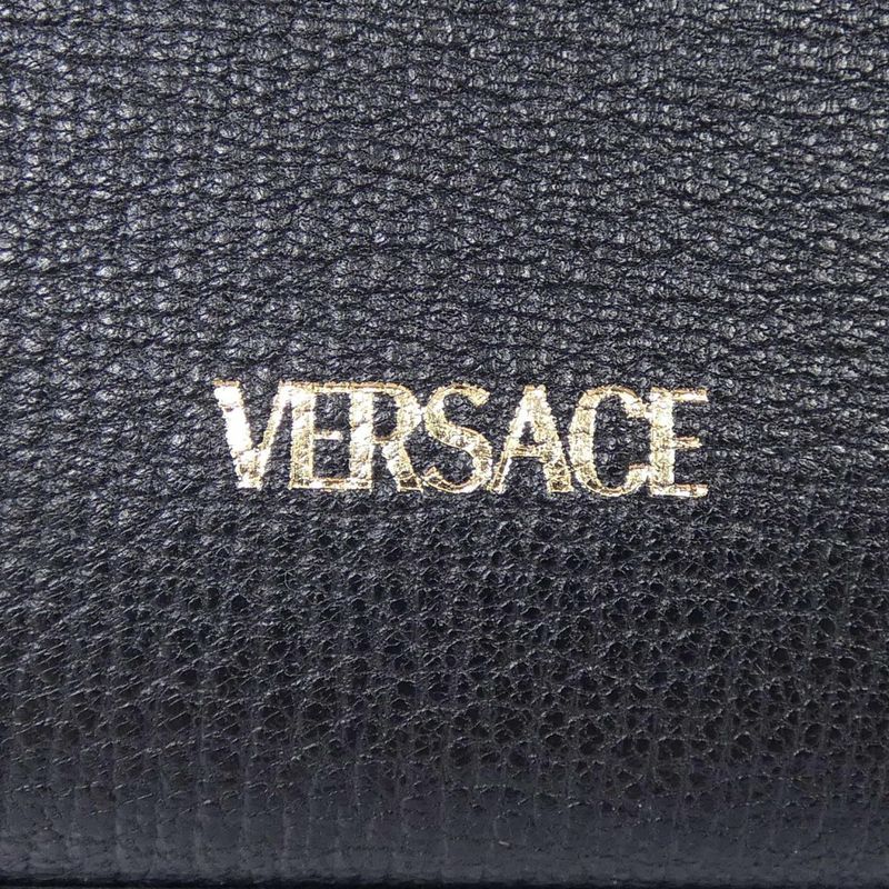 Versace 1017068 BAG