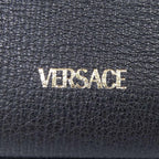 Versace 1017068 BAG