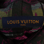 Louis Vuitton Hks75wzvp S/S Shirt