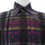 Louis Vuitton Hks75wzvp S/S Shirt