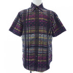 Louis Vuitton Hks75wzvp S/S Shirt